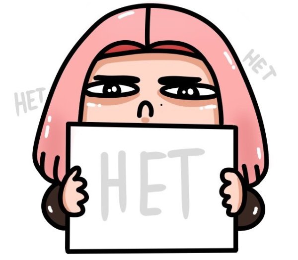 Ататюрк вектор