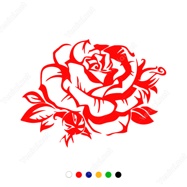 Надпись аминь