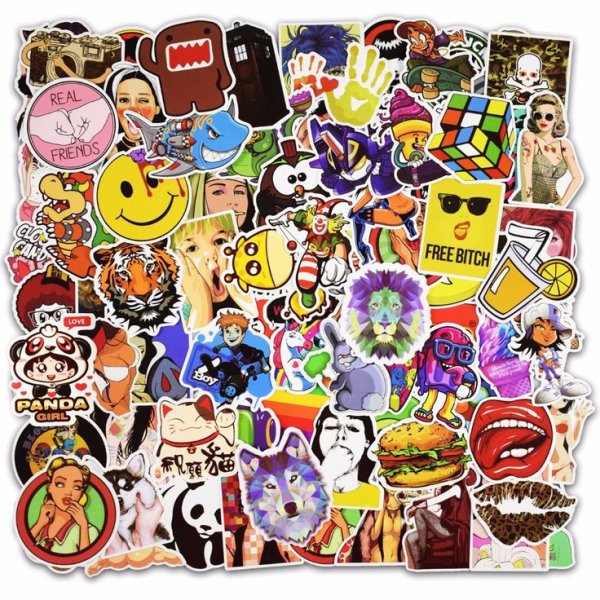 Амине надпись