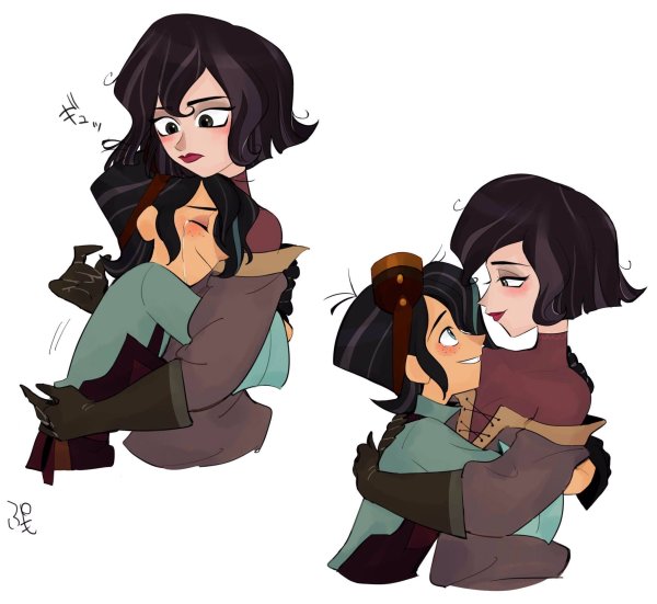 Наклейки Mar