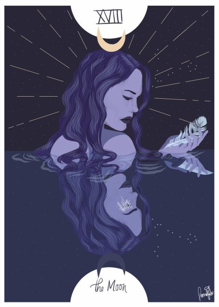 Белобог Тотем