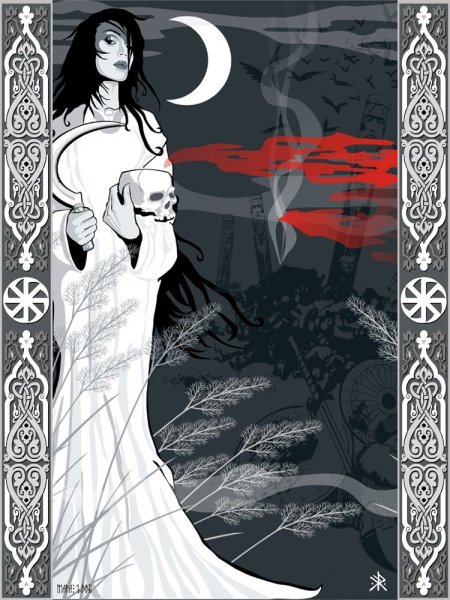 Стикеры Мара для телеграмм