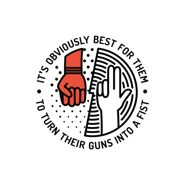 Twenty one Pilots Стикеры