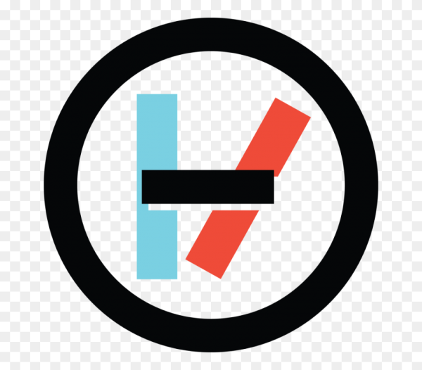 21 Пилот логотип обои