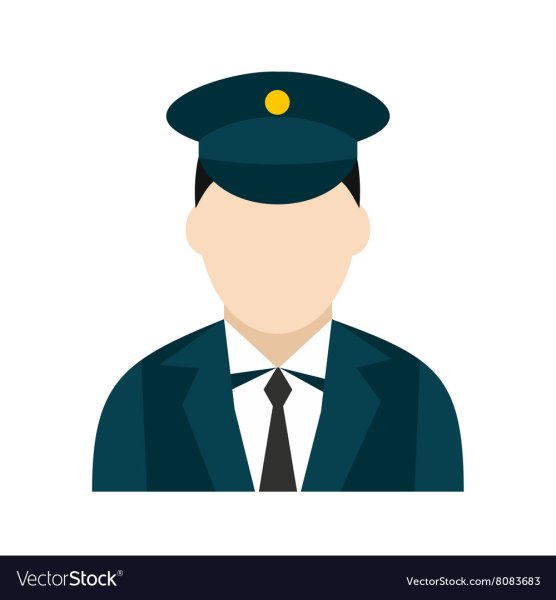 Значок машиниста