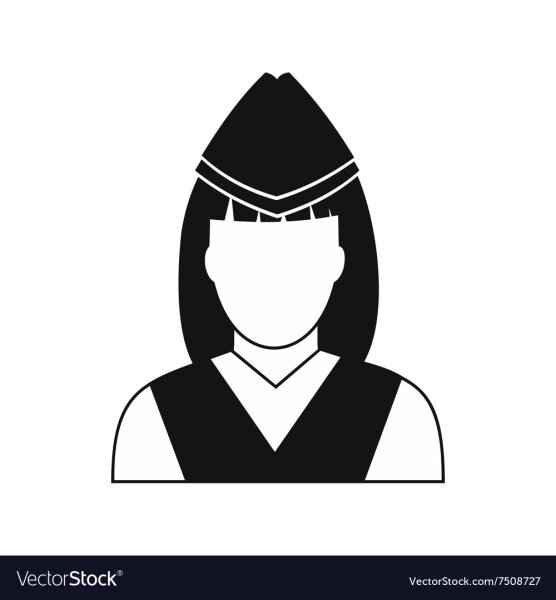 Экипаж самолета