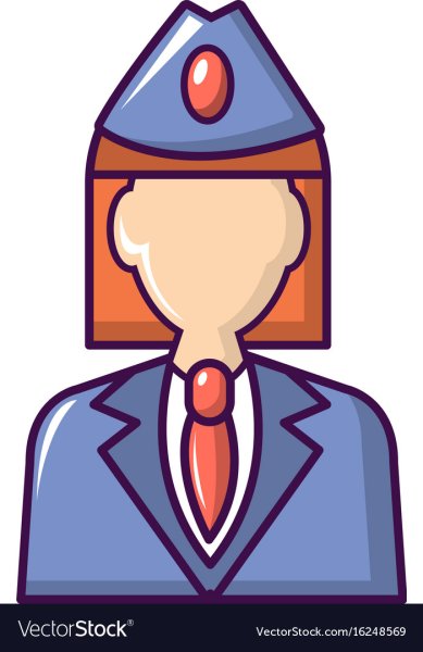 Машинист для детей