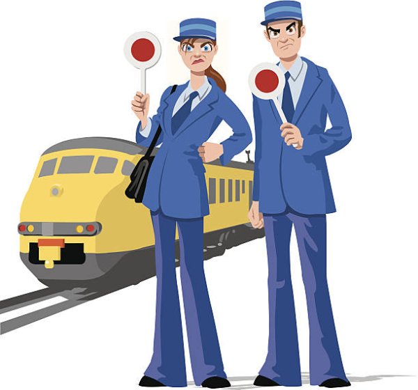 Рисунки нарисованные Йошинори из Трэжэ