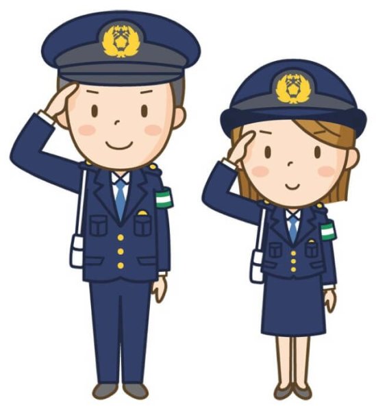 Машинист для детей