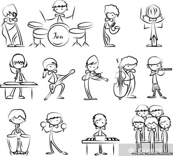 Проводник рисунок