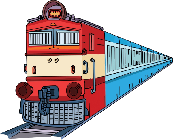 Кондуктор пиктограмма