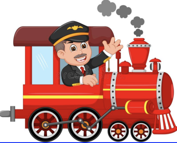 Провод векторный