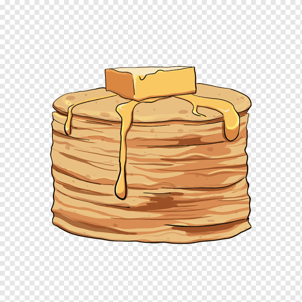 Картинка Масленица для детей на прозрачном фоне