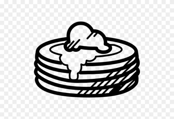 Кондитерские изделия на Масленицу