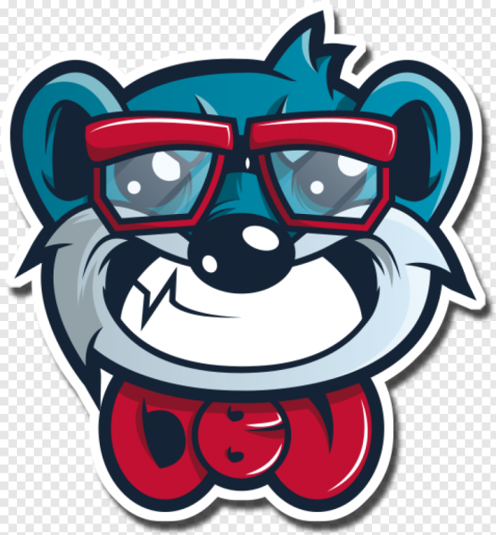 Стикеры Вася