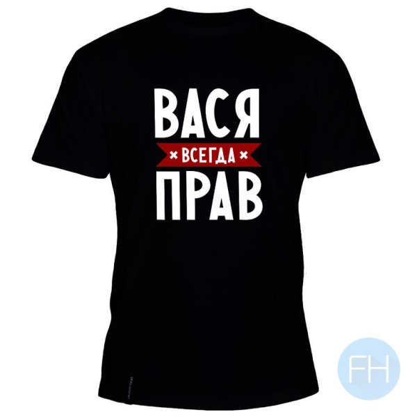 ВДВ войска дяди Васи