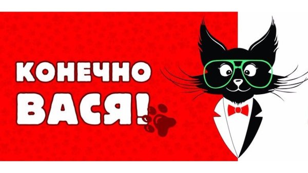 Войска дяди Васи наклейка на машину