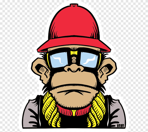 Наклейка на авто дети