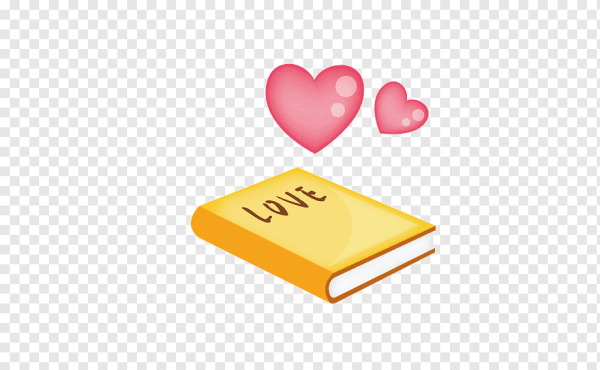 Школьные предметы клипарт