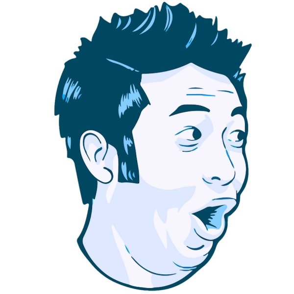 Погчамп Твич