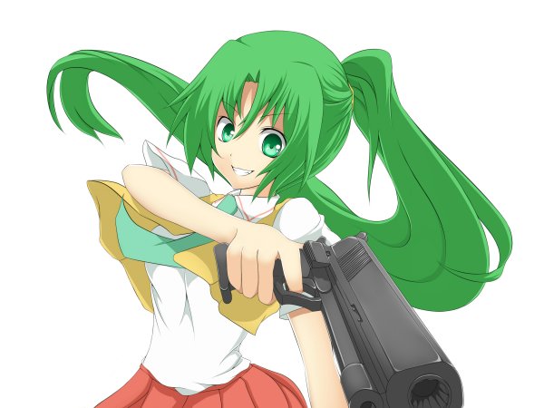 Мион Сонодзаки