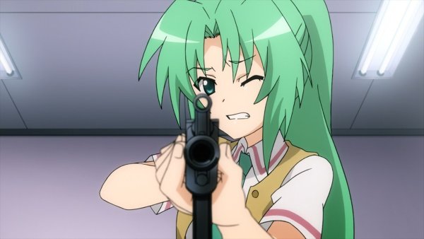 Мион Сонодзаки спрайты