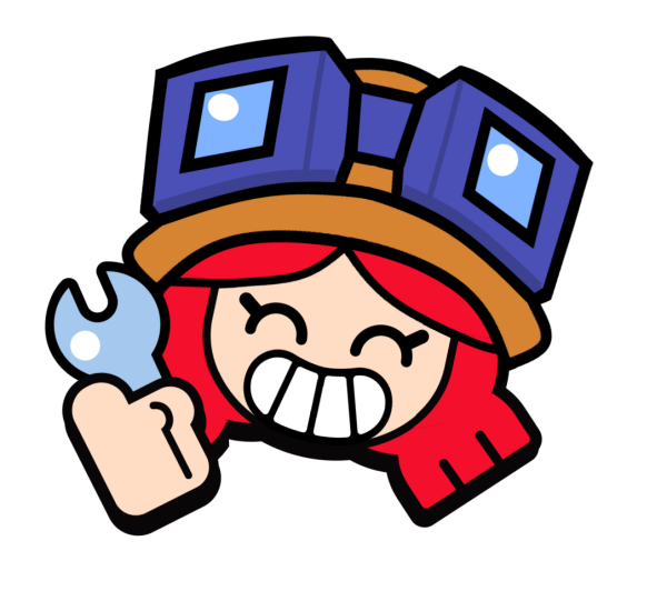 РОБЛОКС печать на торт