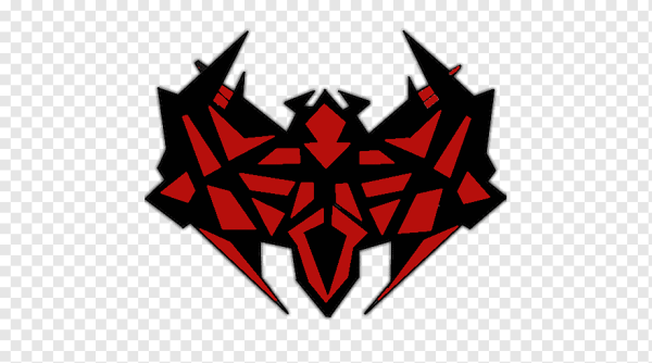 Наклейки в РОБЛОКС для мальчиков