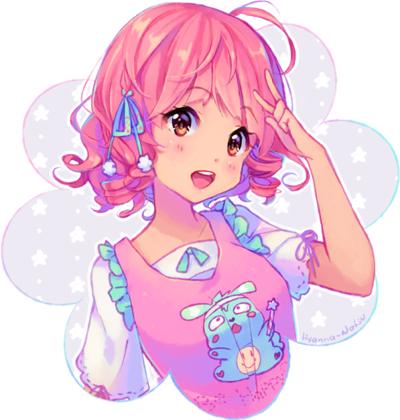 Менхера Чан