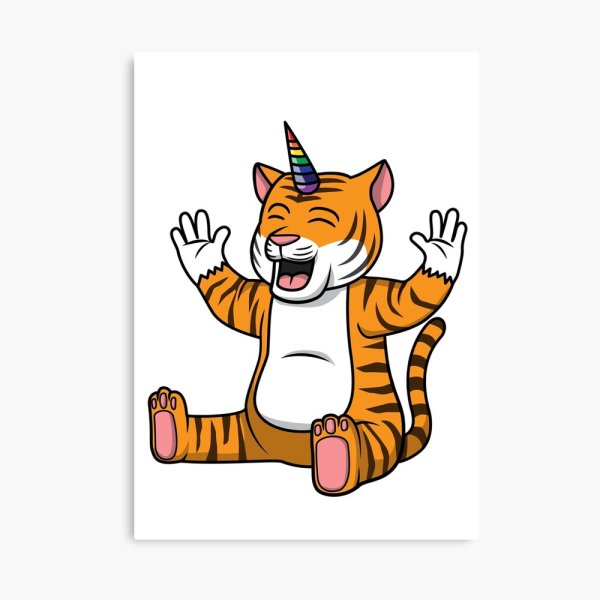 Тигр боец эмблема