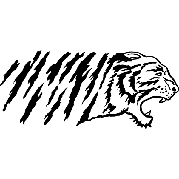 Наклейки для плоттерной резки