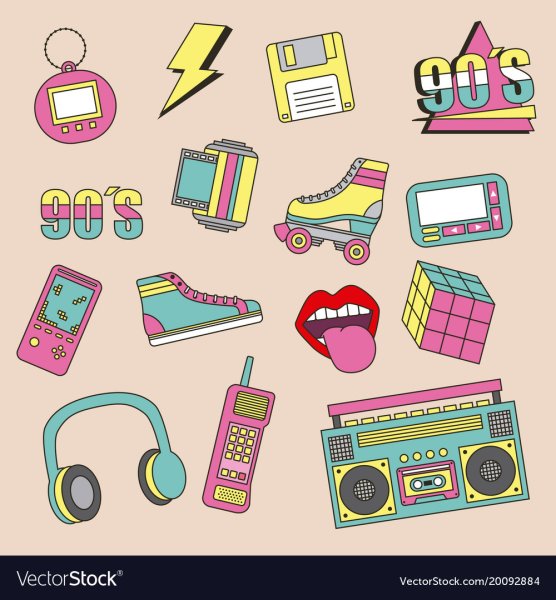 Сигма Эпсилон