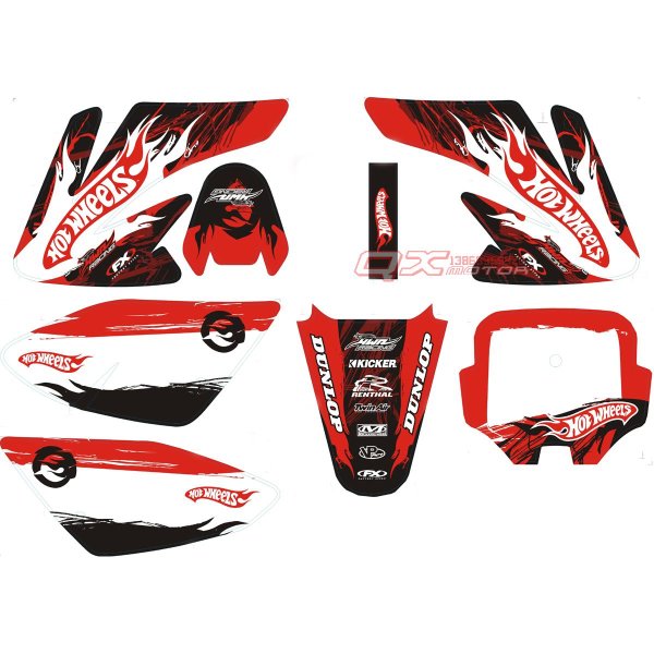 Стикеры путешествия для распечатки