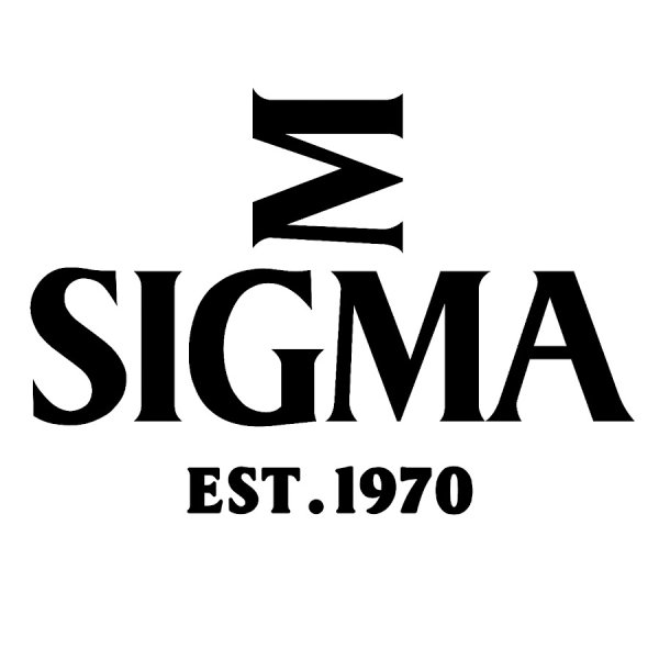 Что включено в стоимость картинка стикер