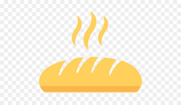 Хлебобулочные изделия лого