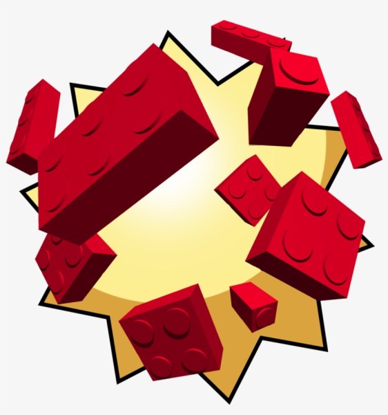 Roblox Bloxxer t Shirt