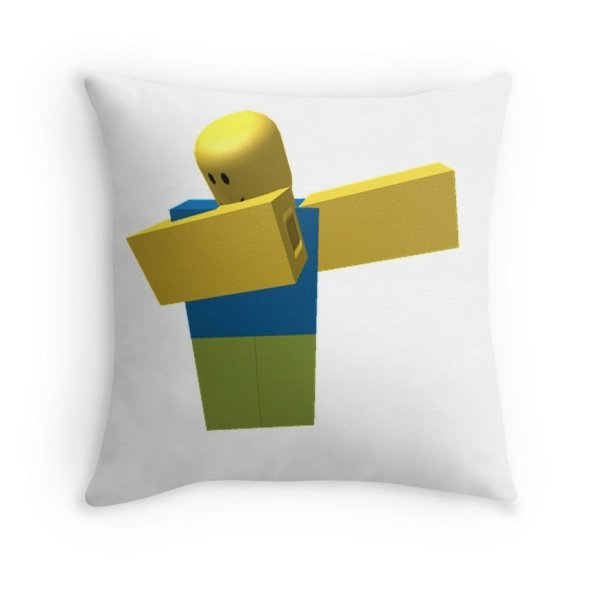 РОБЛОКС кринж