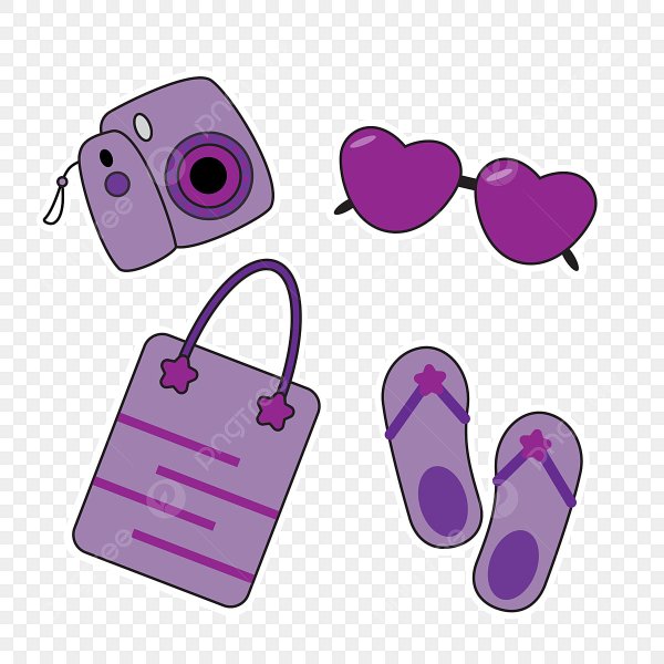 Модные Стикеры 2022 распечатать