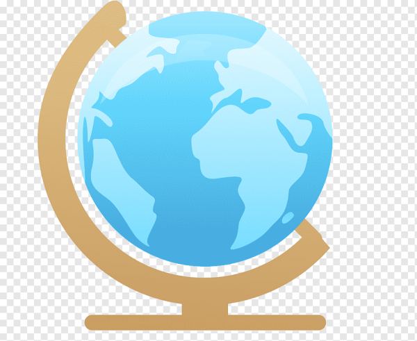 География клипарт на прозрачном фоне