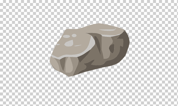 Символ камня