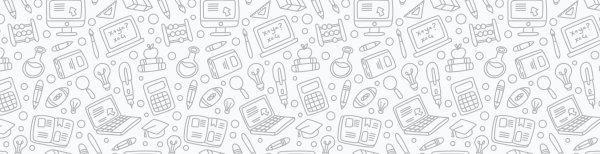 Паттерн канцелярия