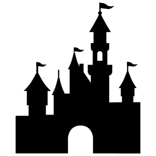 Векторный замок