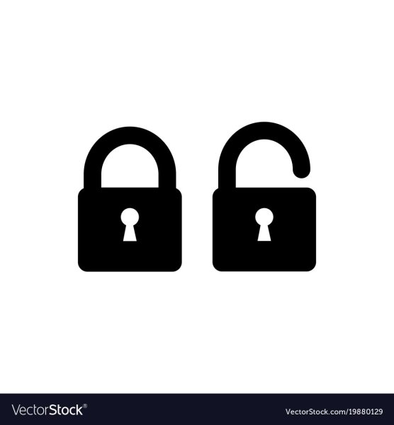 Крепость силуэт