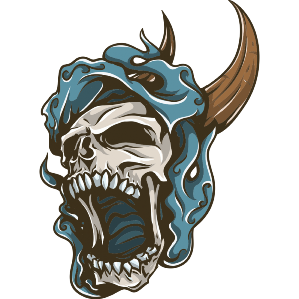 Крутые Стикеры