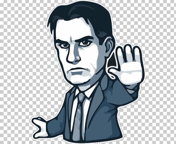 Русские Писатели Стикеры