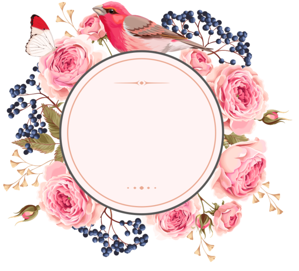 Именины Раисы