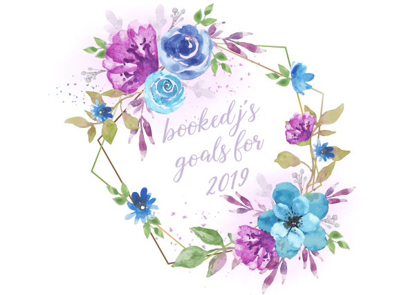 Акварельные цветы для пригласительных