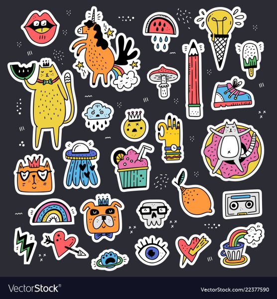 Рука держит джойстик