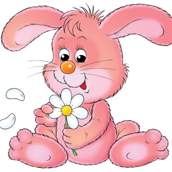 Стикер хорошего дня