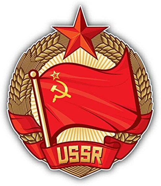 Владимир Ильич Ленин